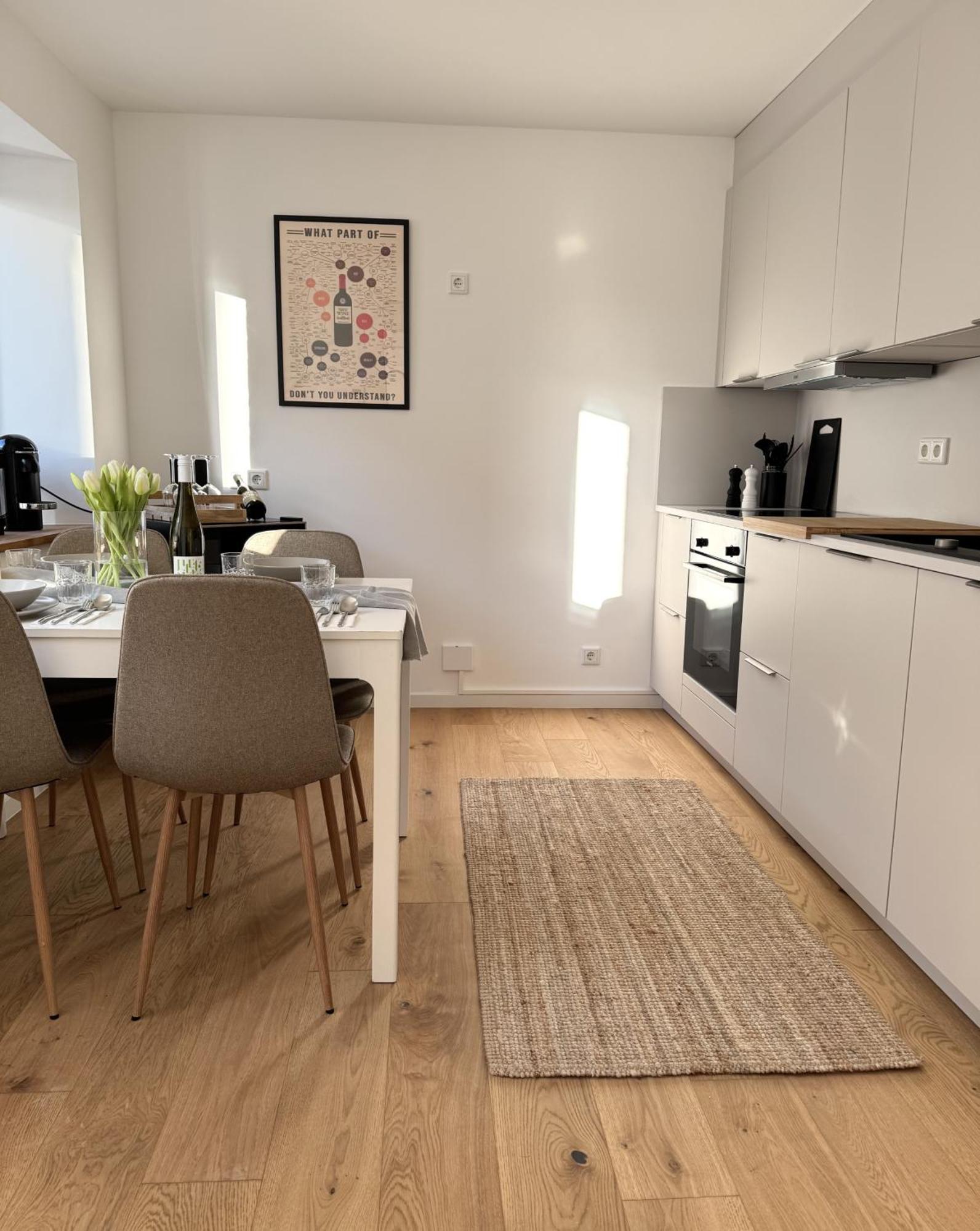 Appartamento Weinzeit13 Neustadt an der Weinstraße Esterno foto