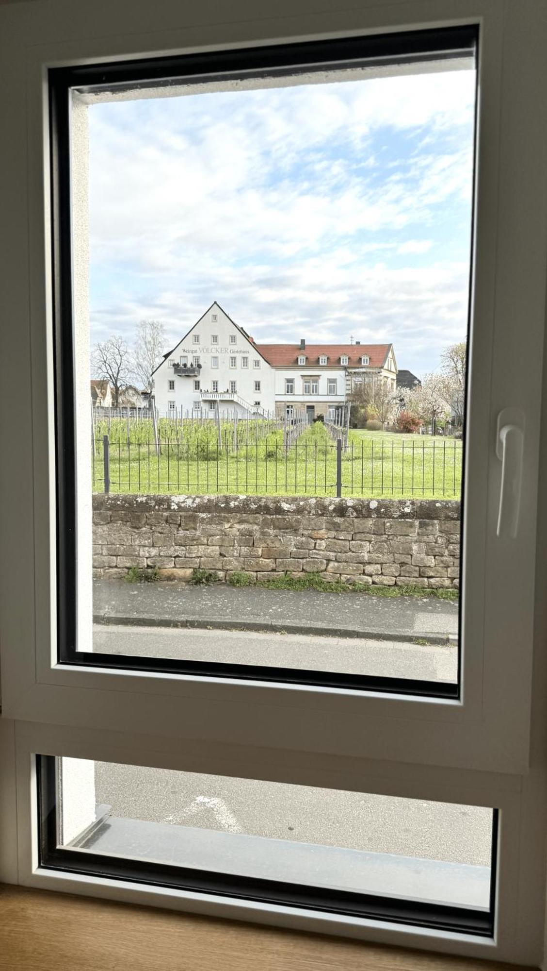 Appartamento Weinzeit13 Neustadt an der Weinstraße Esterno foto